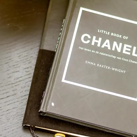 3br Premium Skyline Penthouse W Ac By Nw דירה בודפשט