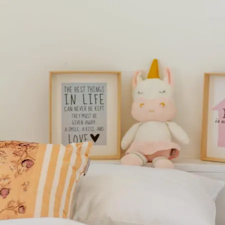 3br Premium Skyline Penthouse W Ac By Nw * בודפשט