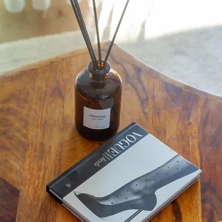 דירה 3br Premium Skyline Penthouse W Ac By Nw