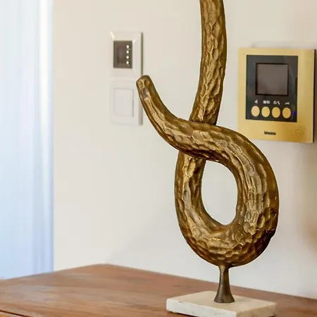 3br Premium Skyline Penthouse W Ac By Nw