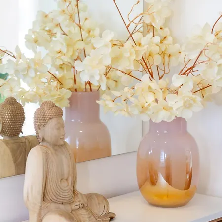 דירה 3br Premium Skyline Penthouse W Ac By Nw