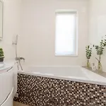 3br Premium Skyline Penthouse W Ac By Nw Apartmán Budapešť
