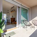 3br Premium Skyline Penthouse W Ac By Nw