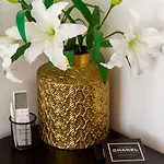 3br Premium Skyline Penthouse W Ac By Nw Apartmán *