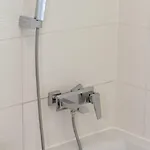 3br Premium Skyline Penthouse W Ac By Nw * Budapešť