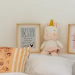 3br Premium Skyline Penthouse W Ac By Nw * Budapešť