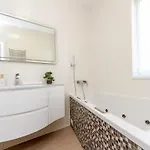 3br Premium Skyline Penthouse W Ac By Nw