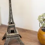 3br Premium Skyline Penthouse W Ac By Nw Apartmán