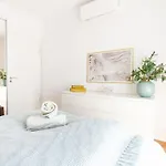 Apartmán 3br Premium Skyline Penthouse W Ac By Nw