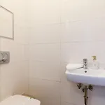 3br Premium Skyline Penthouse W Ac By Nw * Budapešť